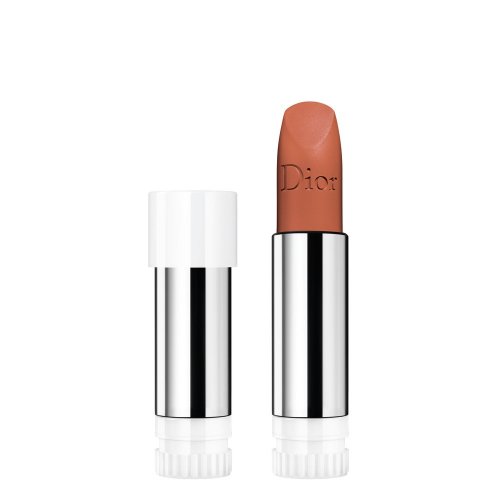Dior Rouge Dior Die Nachfüllung - Nachfüllbarer Lippenstift in Dior Rouge Dior Die Nachfüllung - Nachfüllbarer Lippenstift in